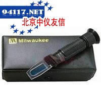 MR32ATC 糖折射计